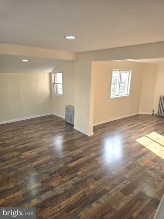 $1,300 | 324 East Market Street, Mahanoy City, PA 17948