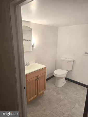 $1,300 | 324 East Market Street, Mahanoy City, PA 17948