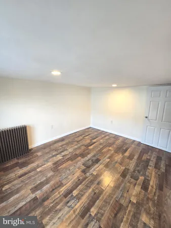 $1,300 | 324 East Market Street, Mahanoy City, PA 17948