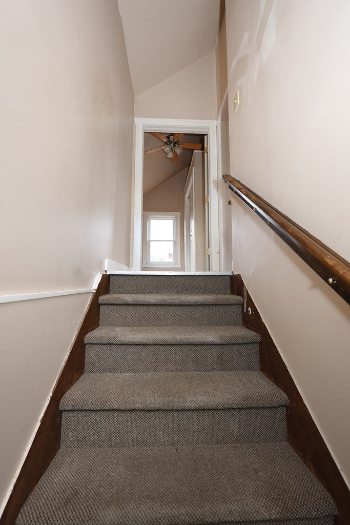 1500 Washington Street Huntingdon, PA 16652 - Photo 54 of 73 Gallery Image 54