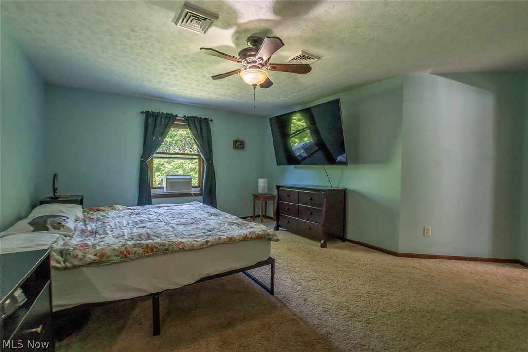 5671 Akron Road Smithville, OH 44677 - Photo 35 of 50