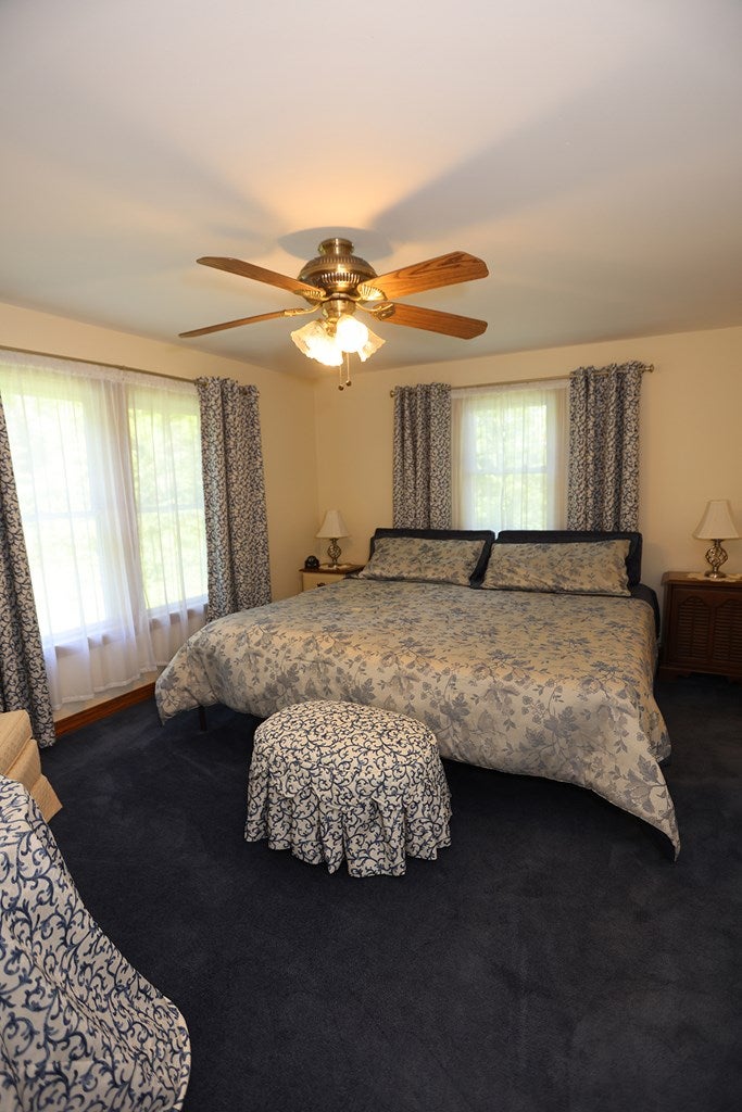 18711 Shady Maple Road Broad Top City, PA 16621 - Photo 20 of 41 Gallery Image 20