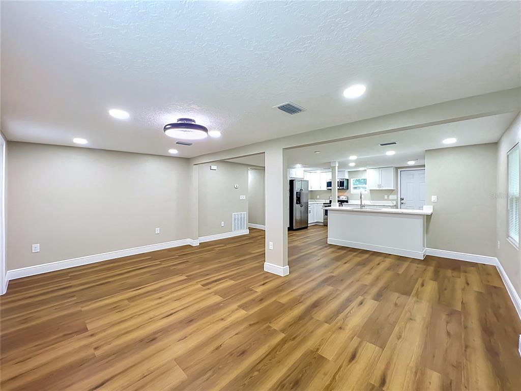552 B C Terry Road Ocoee, FL 34761 - Photo 11 of 64 Gallery Image 11