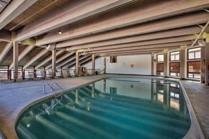 20 Condo Road, Unit 3 Campton, NH 03223 - Photo 21 of 32