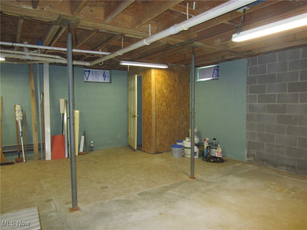 5153 New London Road Geneva, OH 44041 - Photo 32 of 45 Gallery Image 32