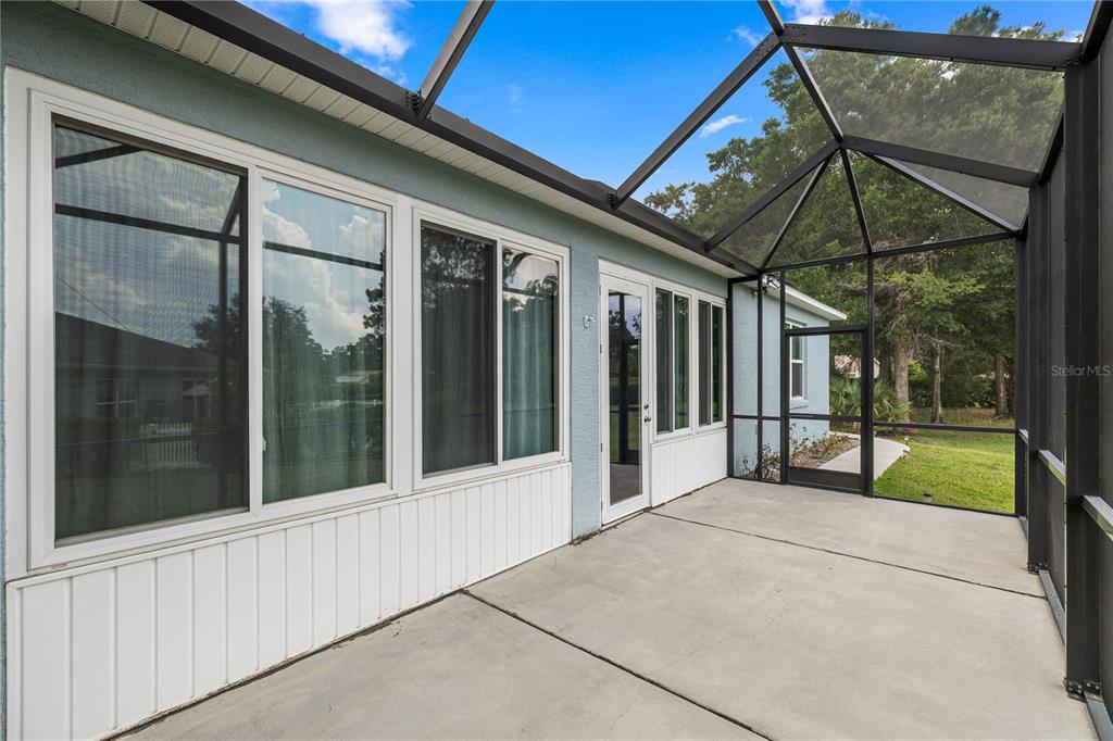 7767 Southwest 80th Pl Road Ocala, FL 34476 - Photo 8 of 53