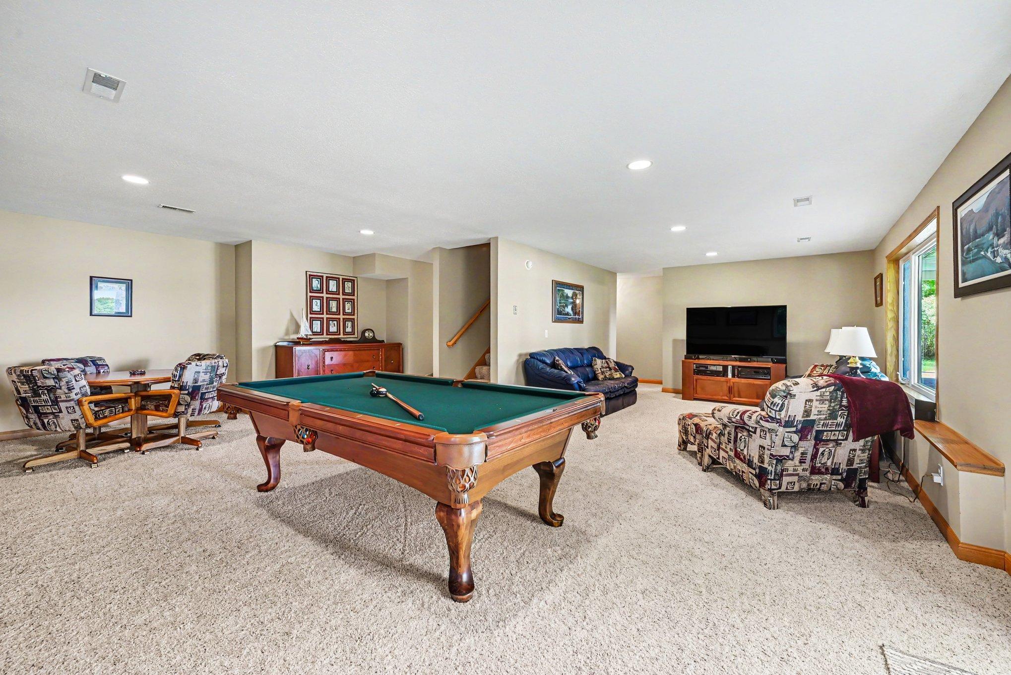 2649 Cardinal Way Buffalo, MN 55313 - Photo 28 of 32
