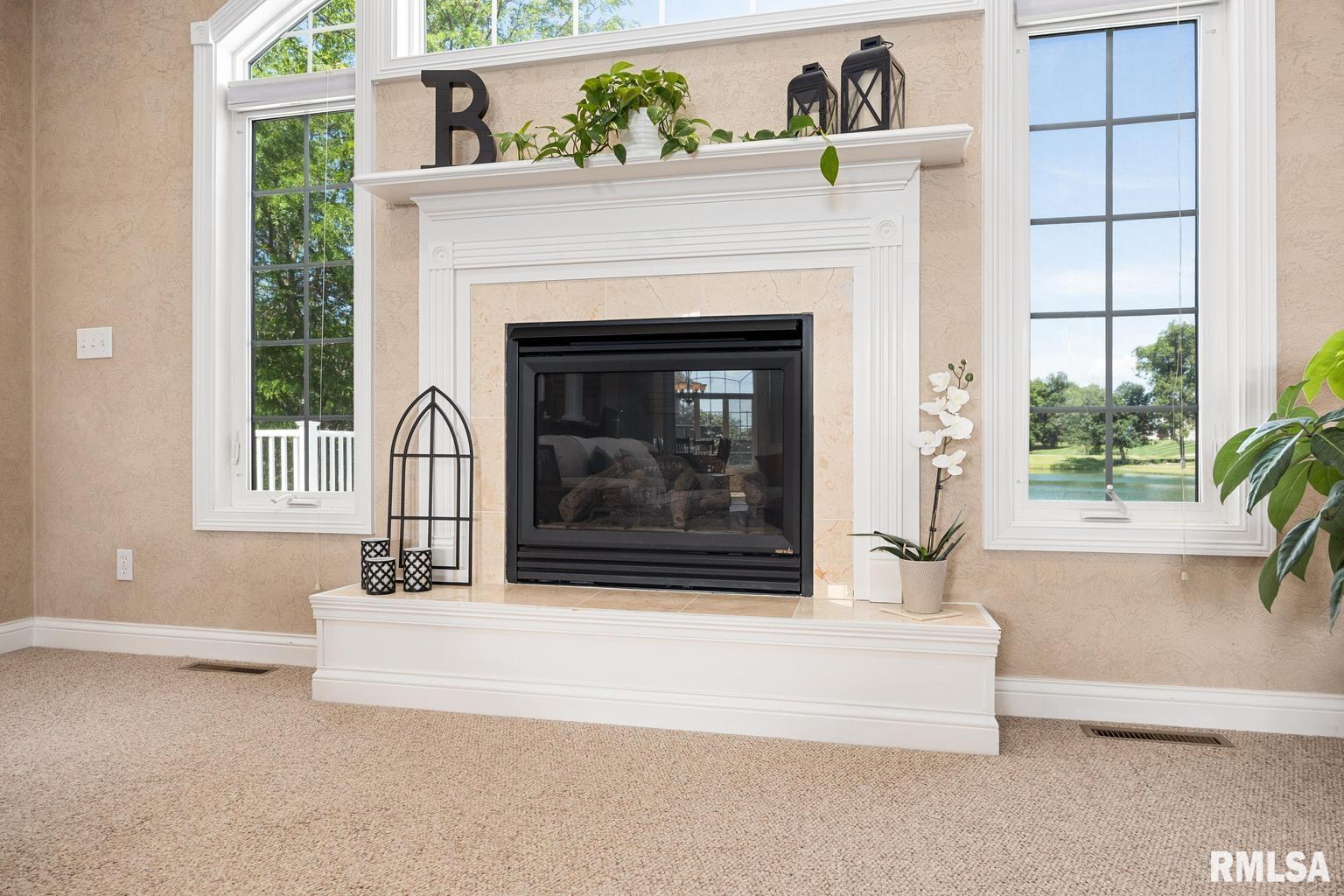 5551 Broadway Road Groveland, IL 61535 - Photo 12 of 58