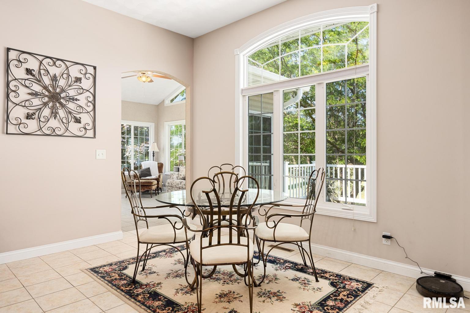 5551 Broadway Road Groveland, IL 61535 - Photo 15 of 58