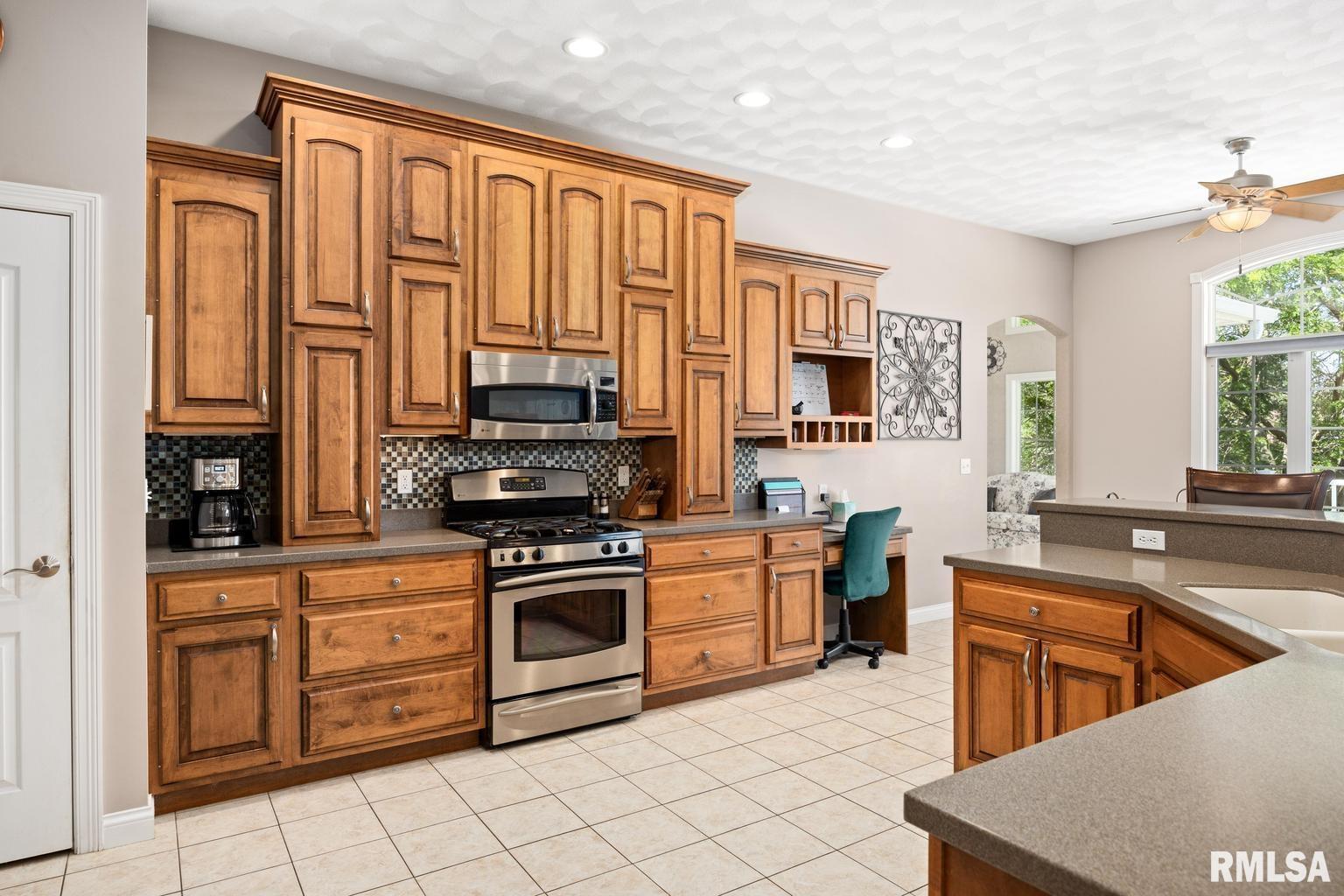 5551 Broadway Road Groveland, IL 61535 - Photo 19 of 58
