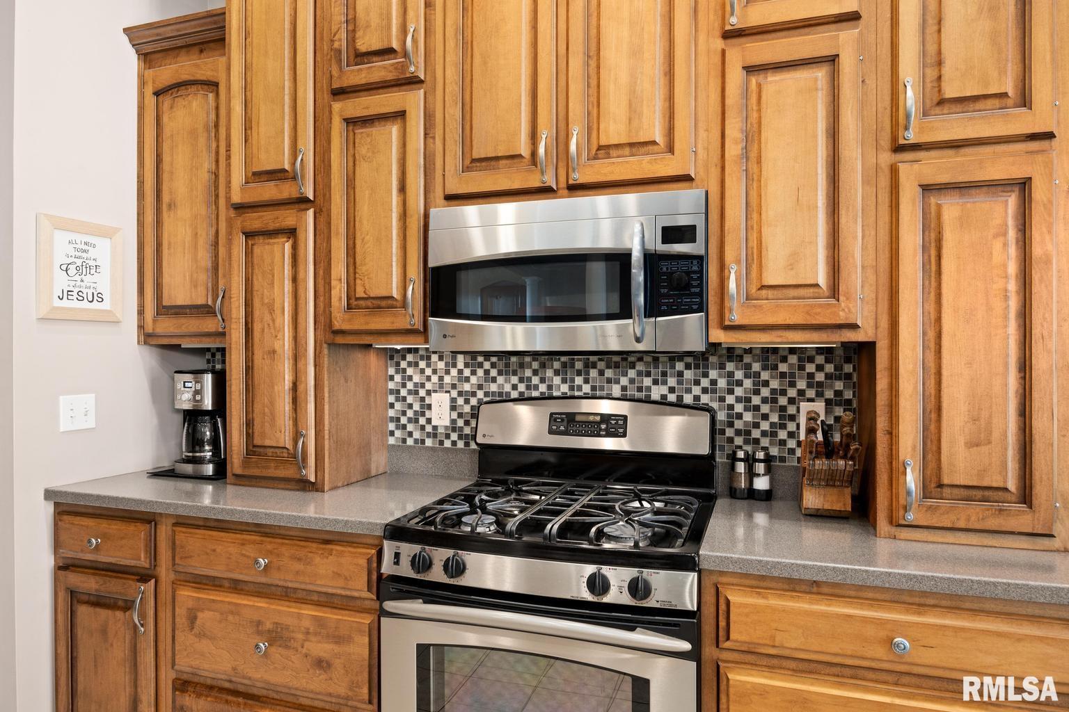 5551 Broadway Road Groveland, IL 61535 - Photo 20 of 58