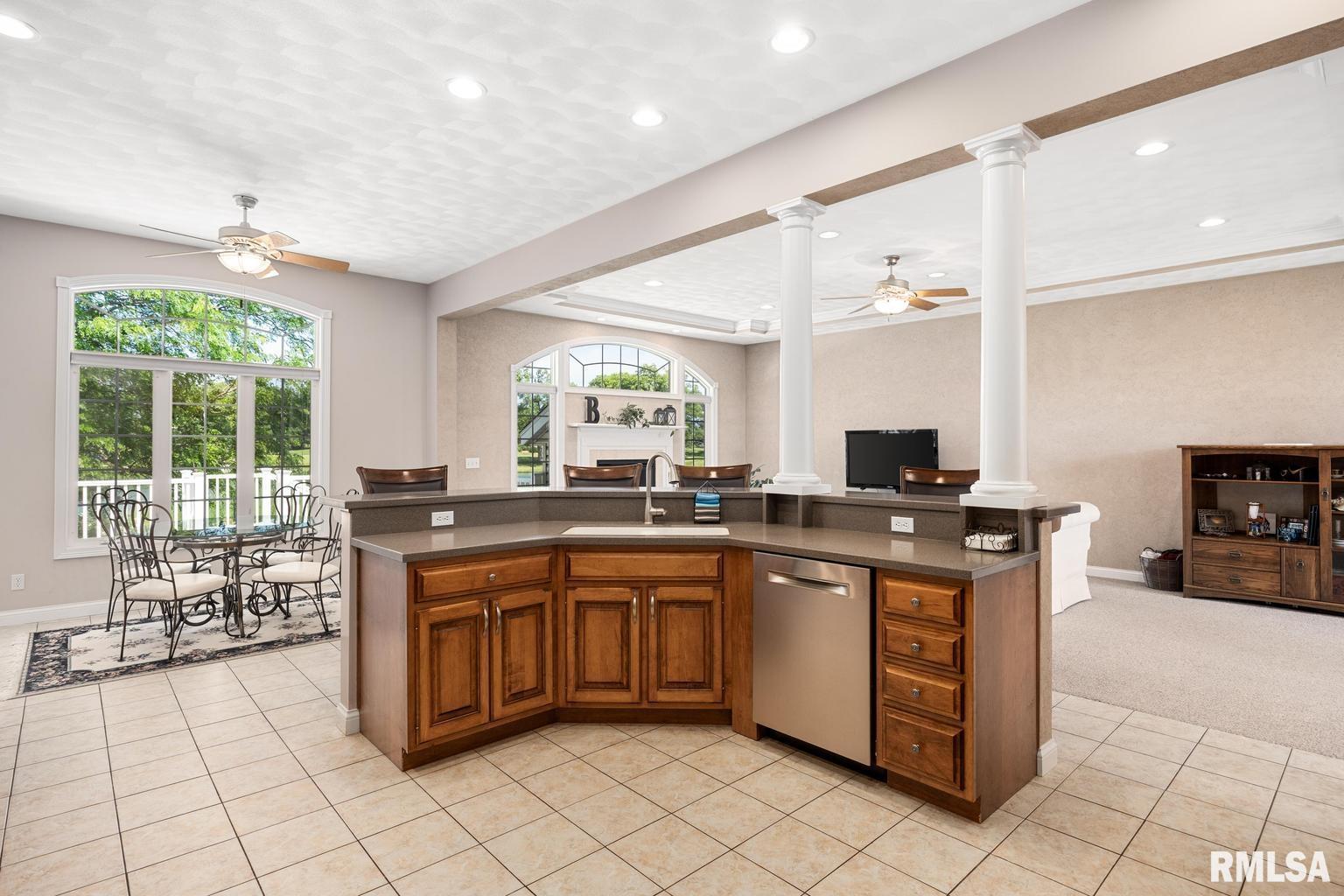 5551 Broadway Road Groveland, IL 61535 - Photo 21 of 58