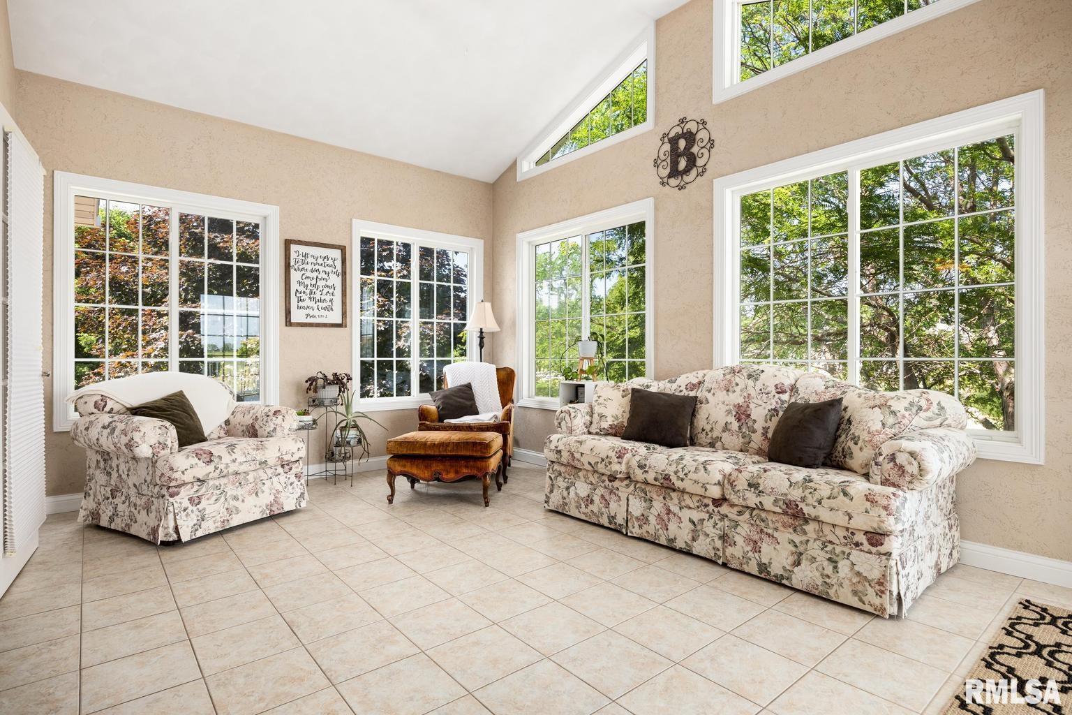 5551 Broadway Road Groveland, IL 61535 - Photo 22 of 58