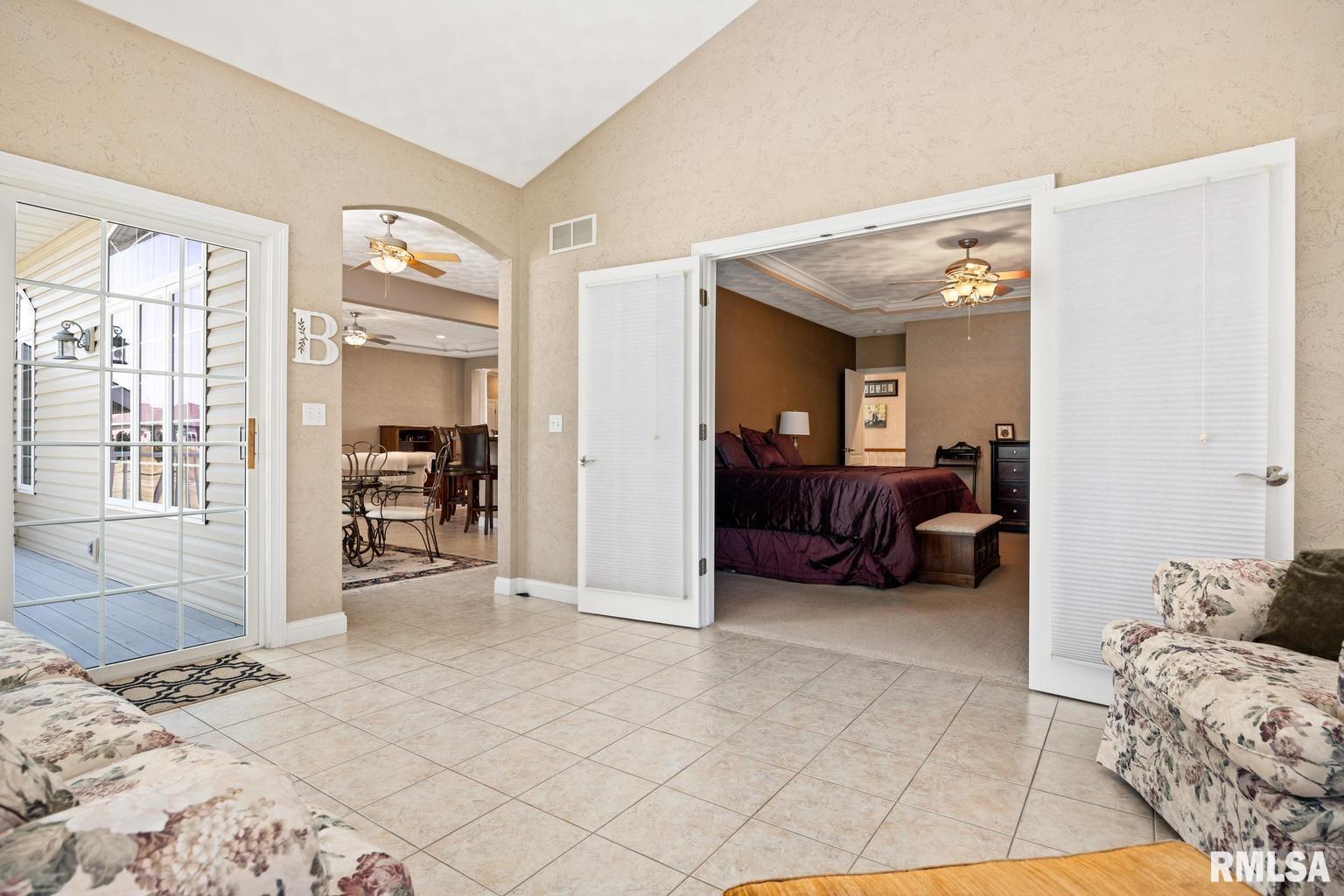 5551 Broadway Road Groveland, IL 61535 - Photo 23 of 58