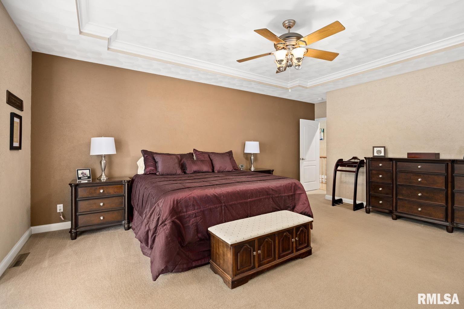 5551 Broadway Road Groveland, IL 61535 - Photo 27 of 58