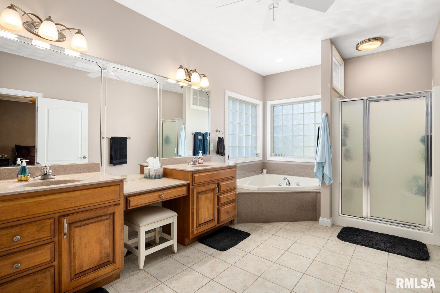 5551 Broadway Road Groveland, IL 61535 - Photo 29 of 58