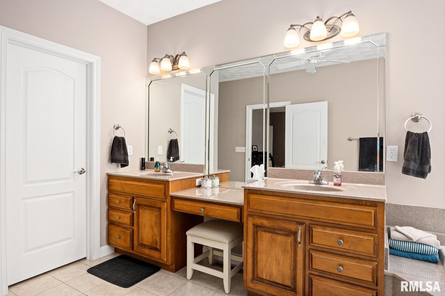 5551 Broadway Road Groveland, IL 61535 - Photo 30 of 58