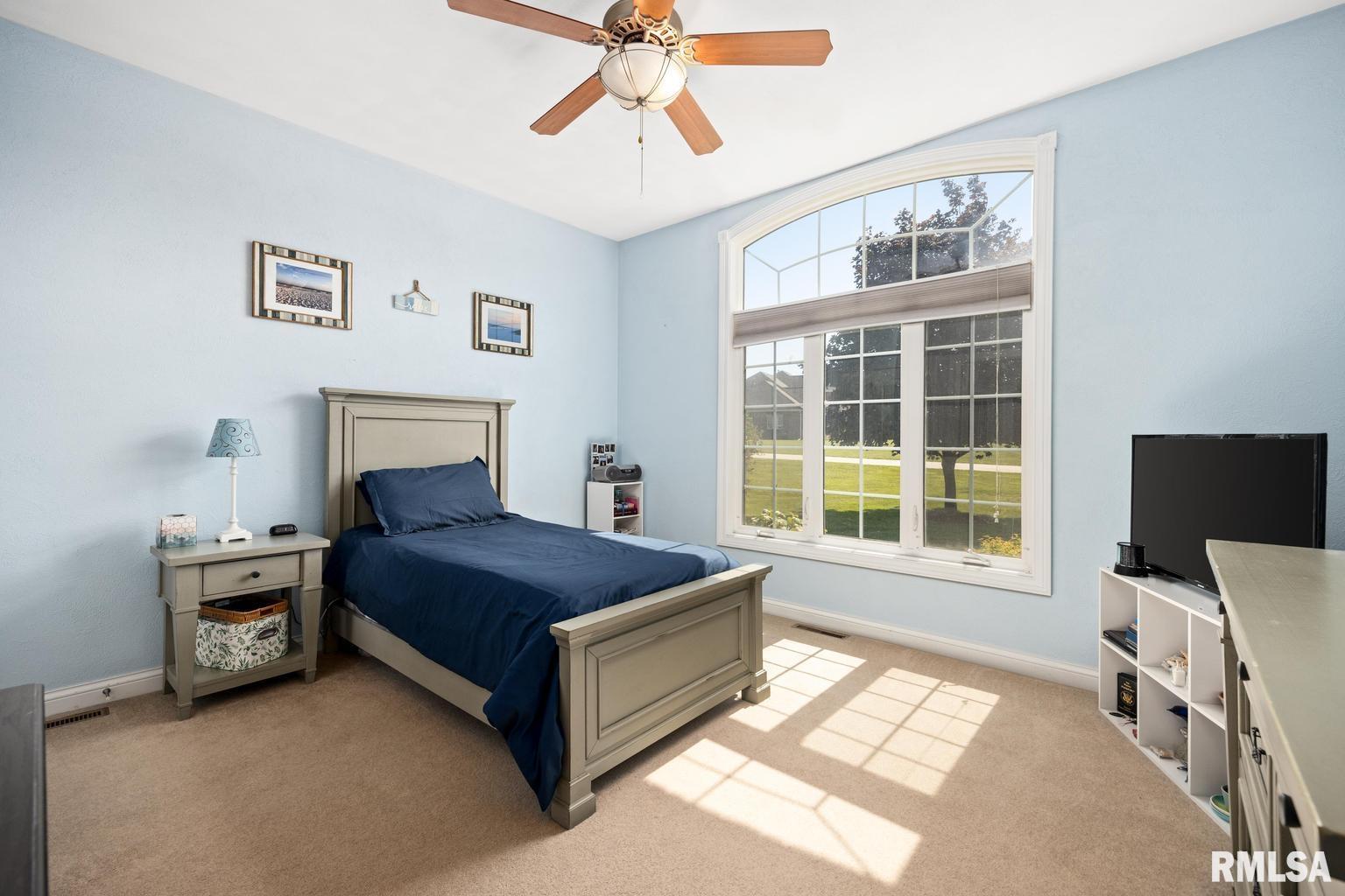 5551 Broadway Road Groveland, IL 61535 - Photo 32 of 58