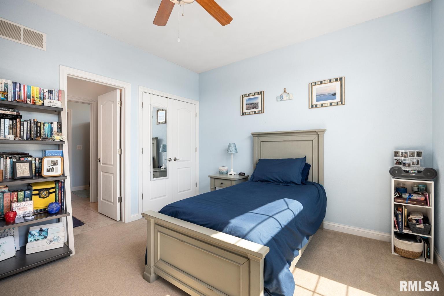 5551 Broadway Road Groveland, IL 61535 - Photo 33 of 58