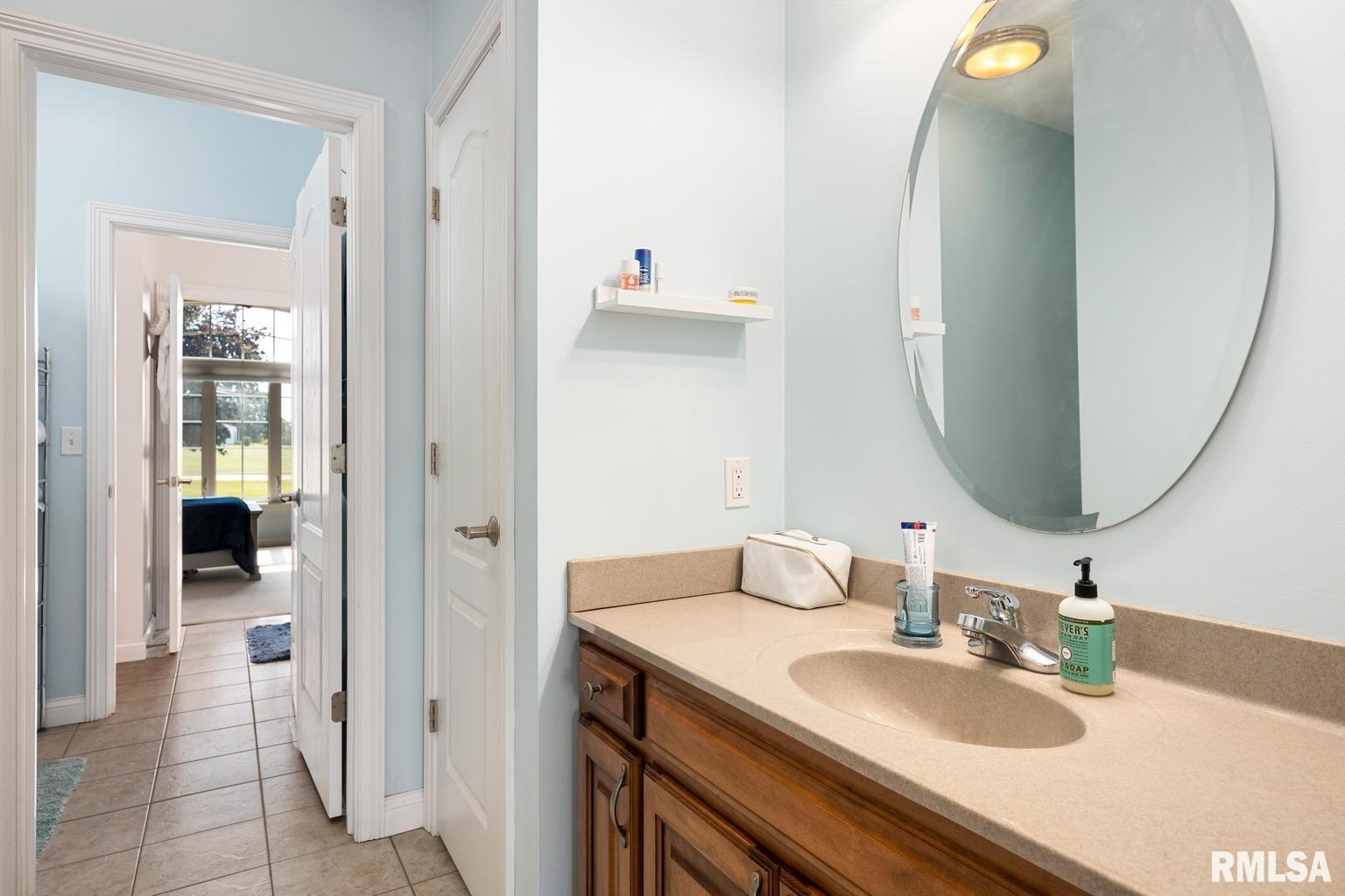 5551 Broadway Road Groveland, IL 61535 - Photo 37 of 58