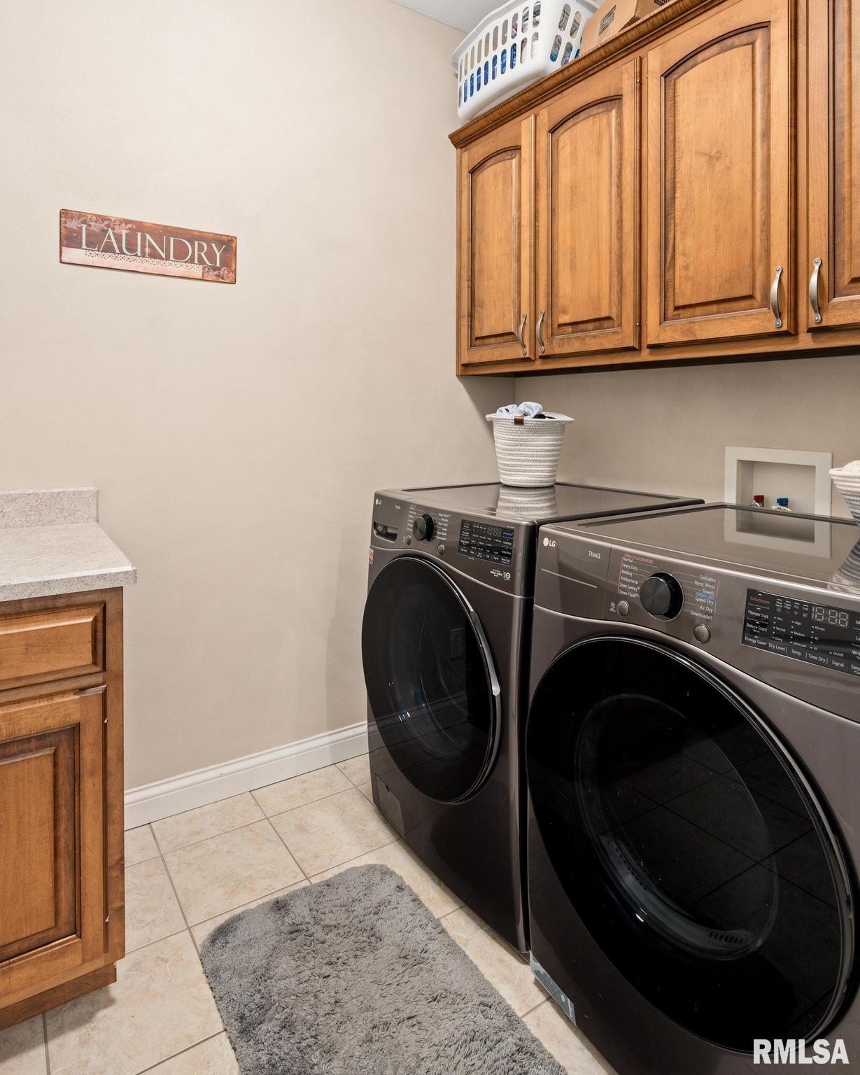 5551 Broadway Road Groveland, IL 61535 - Photo 38 of 58