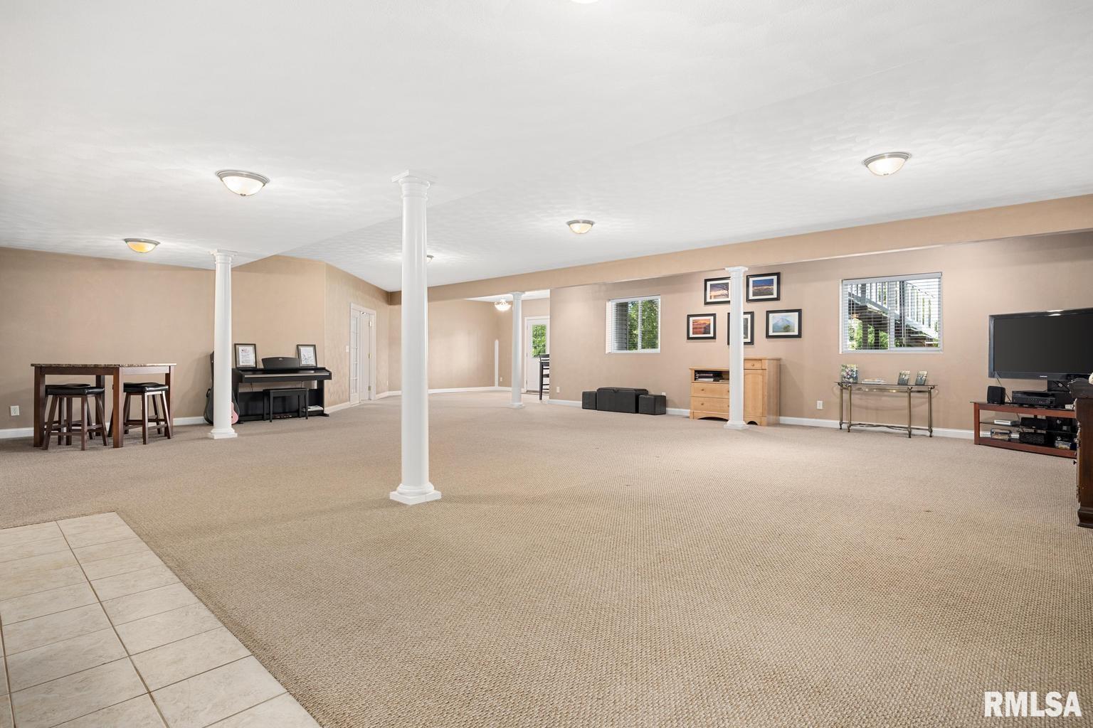 5551 Broadway Road Groveland, IL 61535 - Photo 39 of 58
