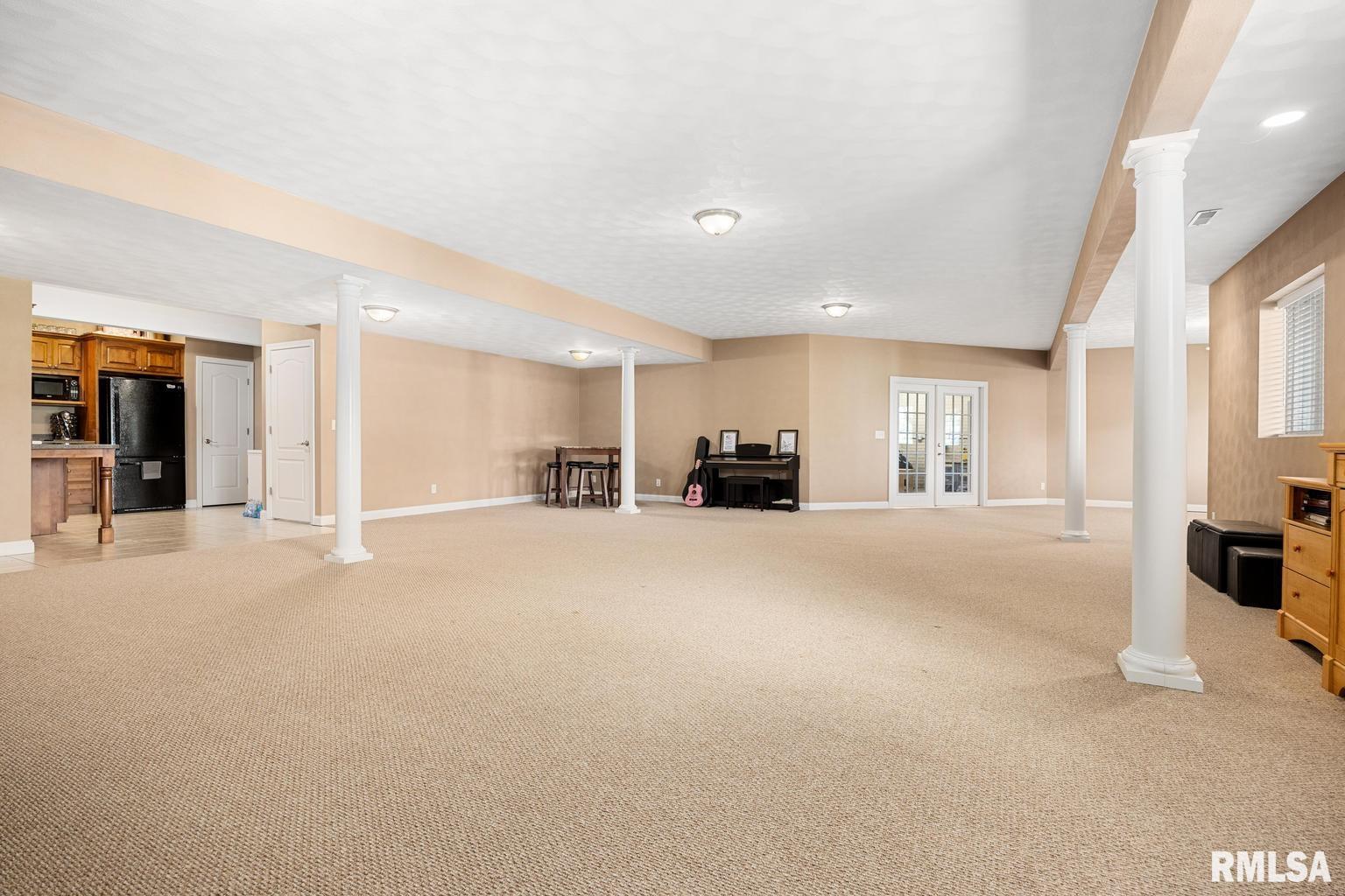 5551 Broadway Road Groveland, IL 61535 - Photo 40 of 58