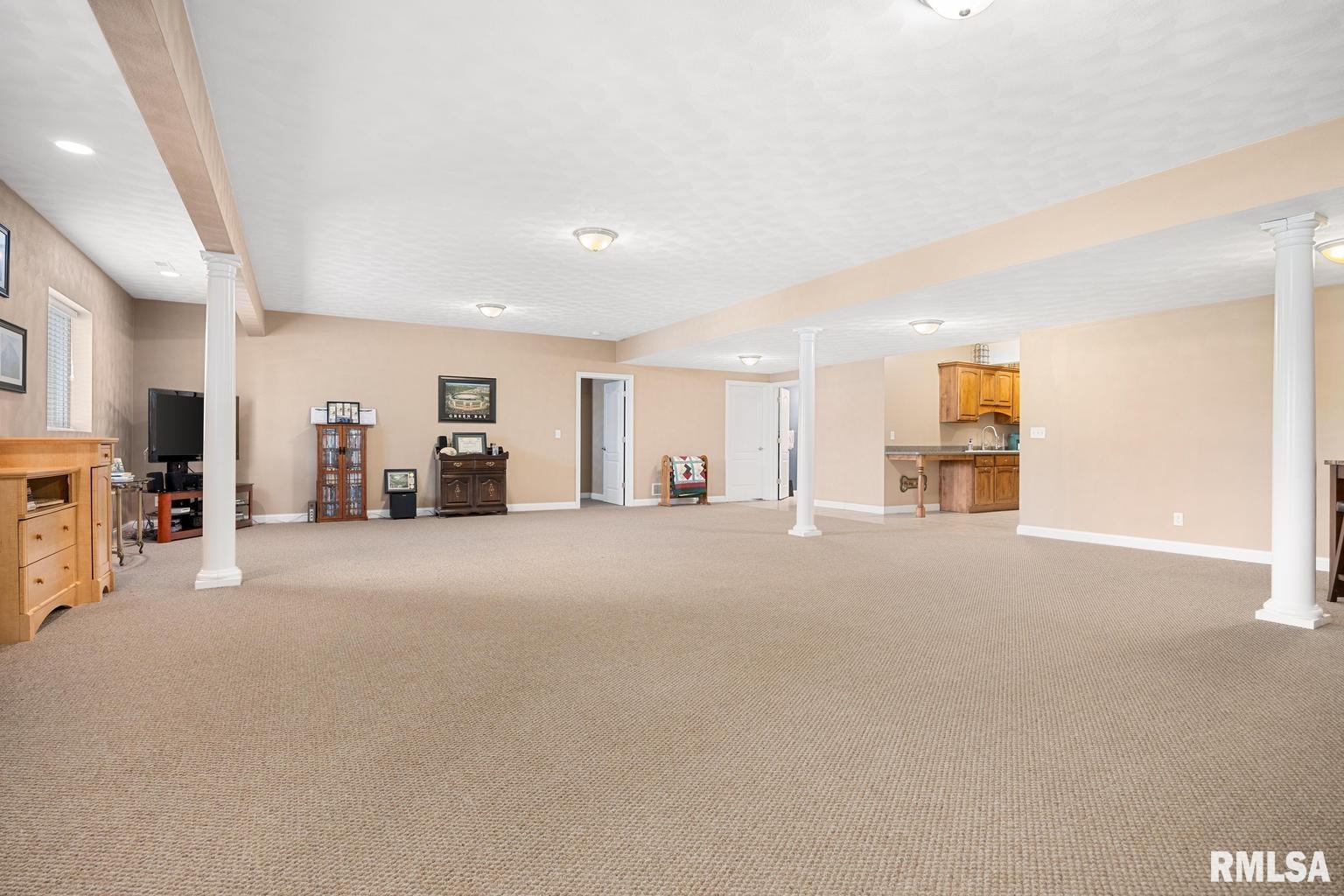 5551 Broadway Road Groveland, IL 61535 - Photo 41 of 58