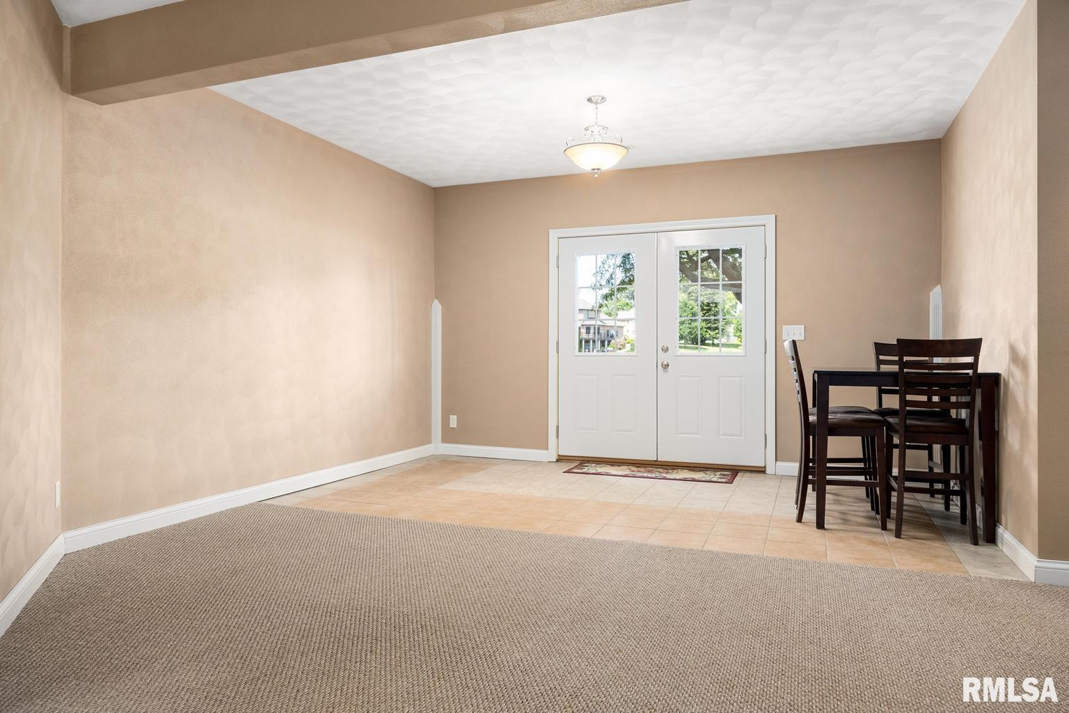 5551 Broadway Road Groveland, IL 61535 - Photo 42 of 58