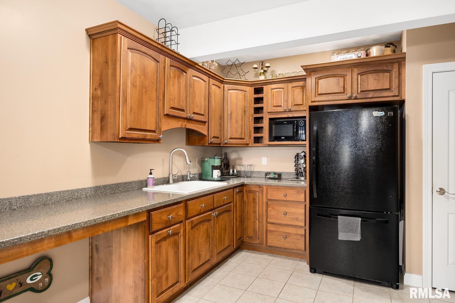 5551 Broadway Road Groveland, IL 61535 - Photo 43 of 58