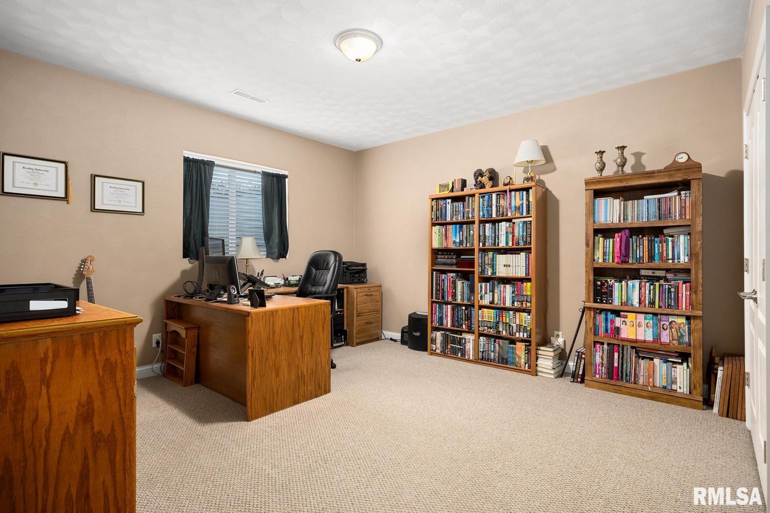 5551 Broadway Road Groveland, IL 61535 - Photo 44 of 58