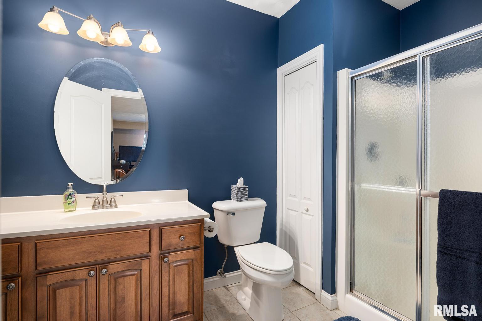 5551 Broadway Road Groveland, IL 61535 - Photo 45 of 58
