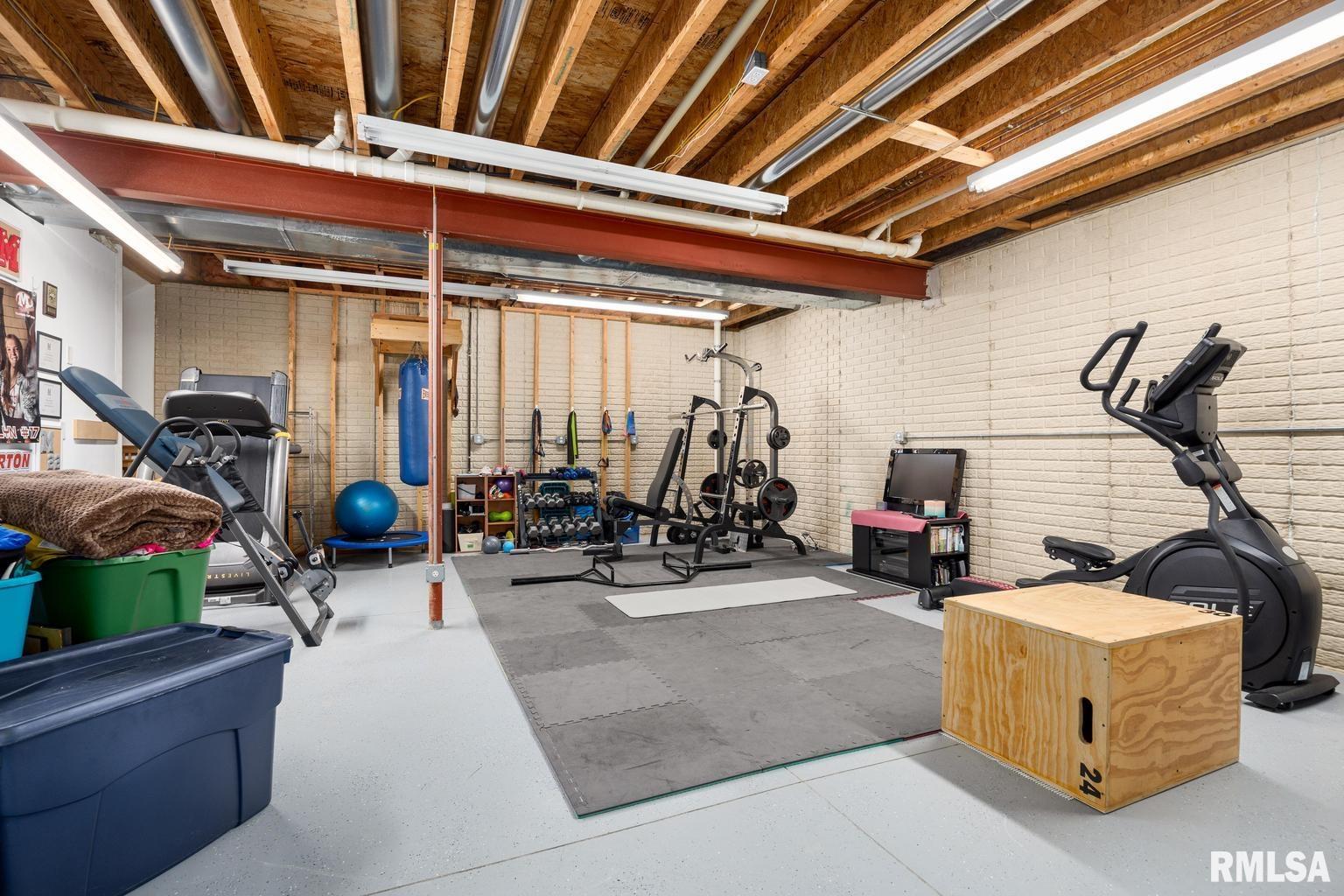 5551 Broadway Road Groveland, IL 61535 - Photo 46 of 58