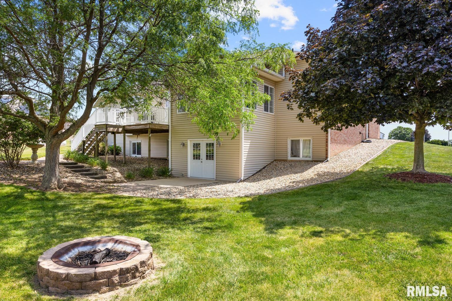 5551 Broadway Road Groveland, IL 61535 - Photo 51 of 58