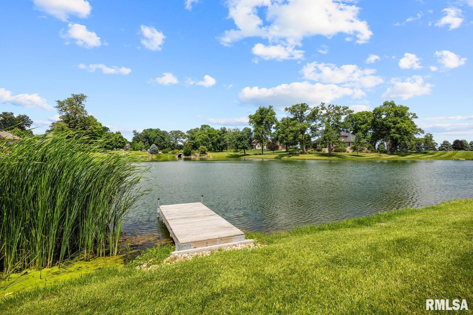5551 Broadway Road Groveland, IL 61535 - Photo 52 of 58