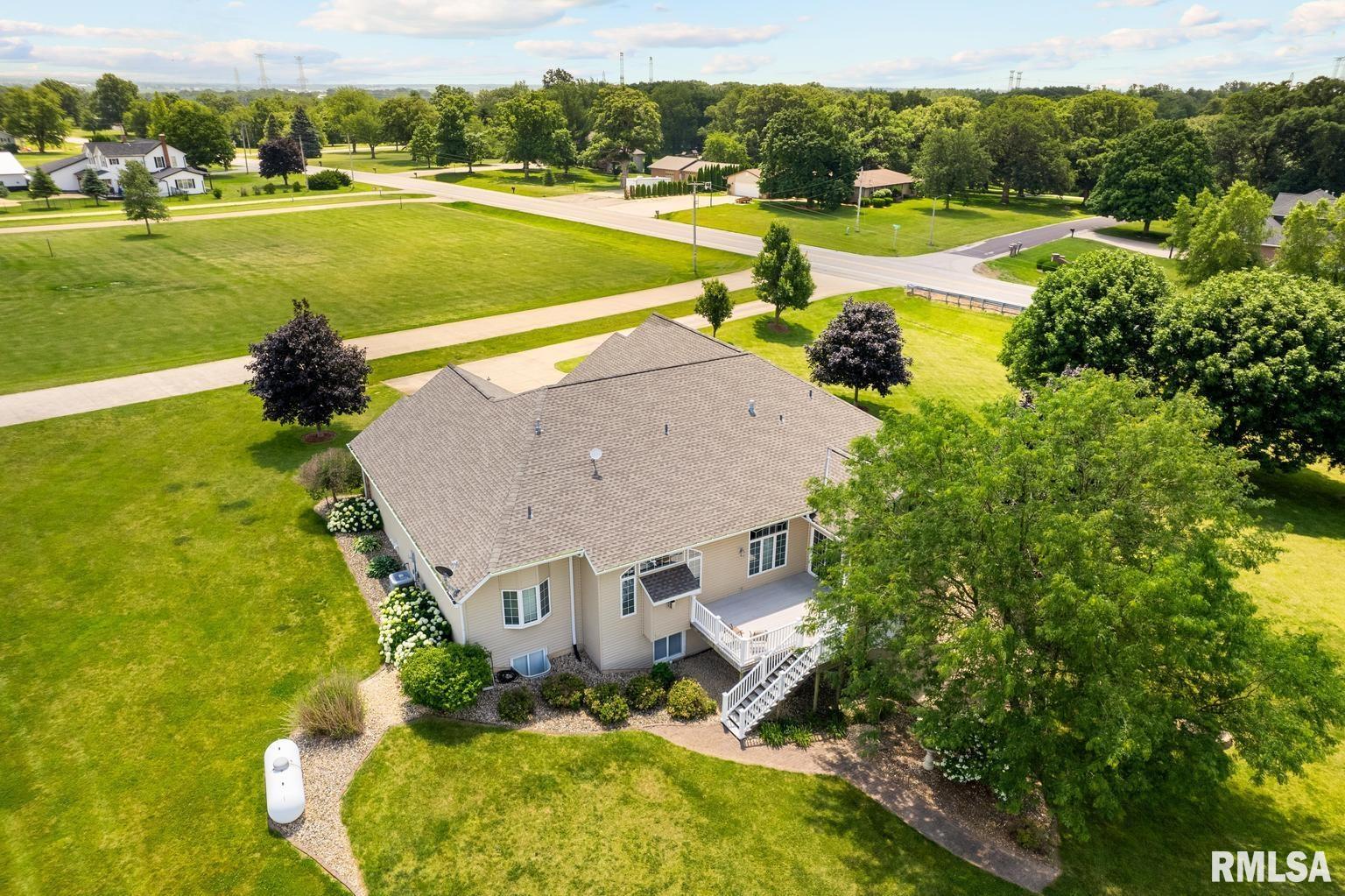 5551 Broadway Road Groveland, IL 61535 - Photo 53 of 58