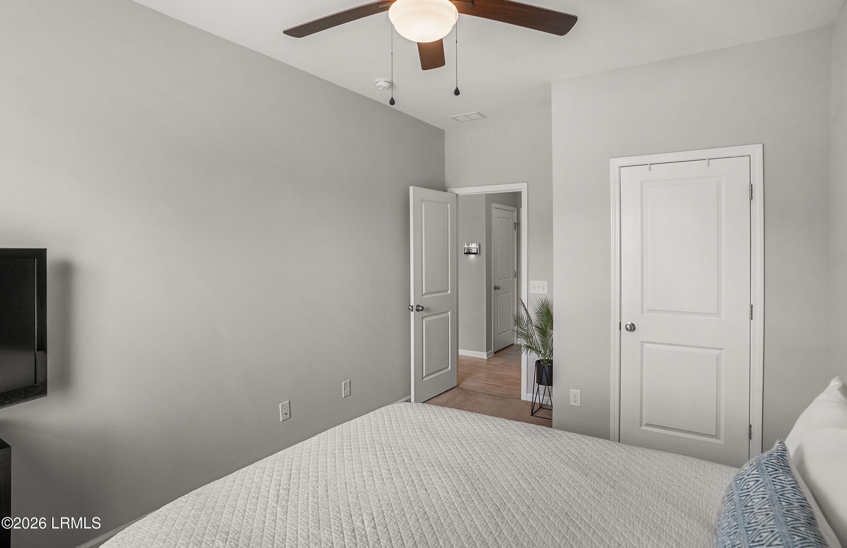 75 Saluda Way Beaufort, SC 29906 - Photo 19 of 41 DSC07400-113-1.jpg-FULL.JPG-FULL