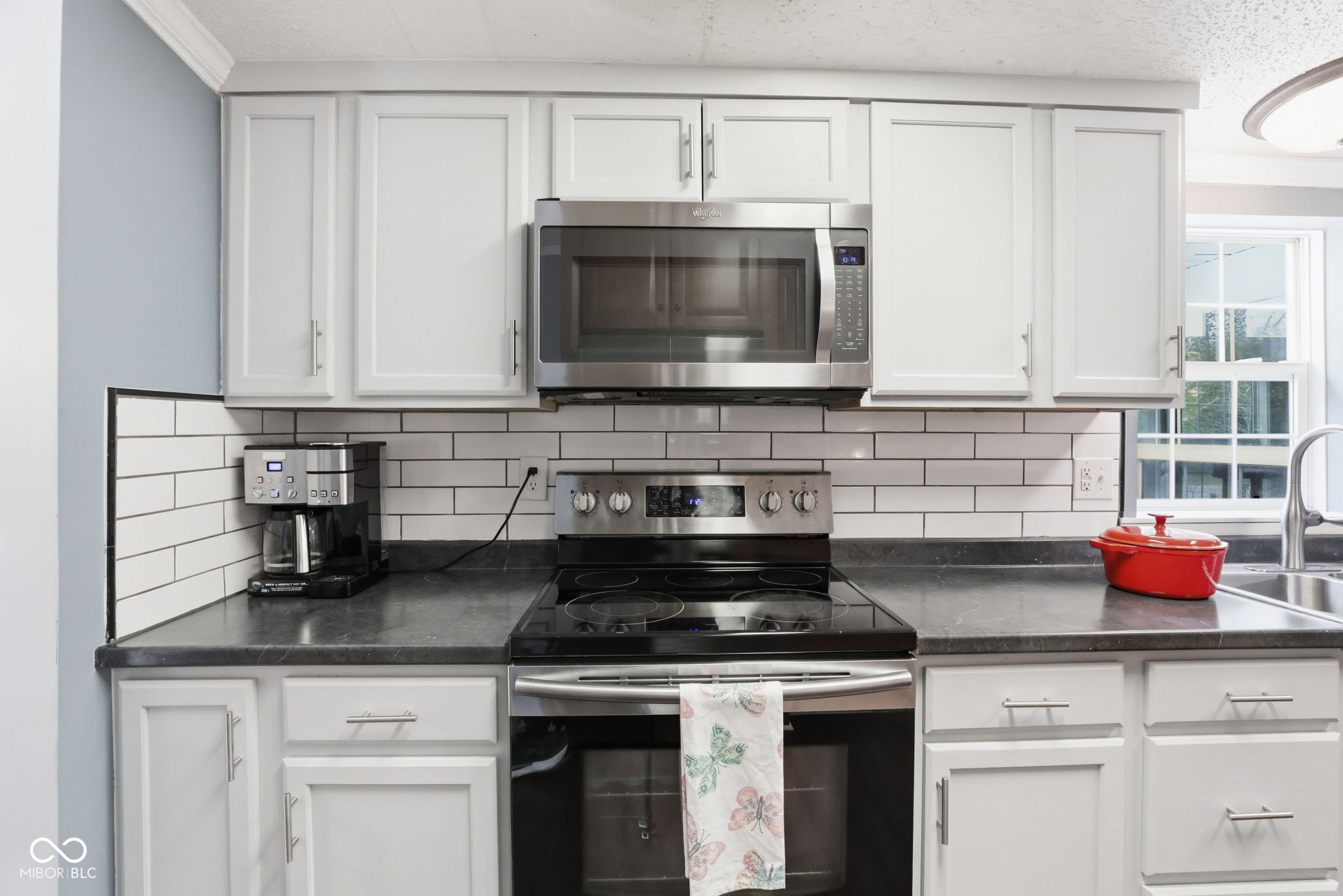 520 West 4th Street Sheridan, IN 46069 - Photo 11 of 52