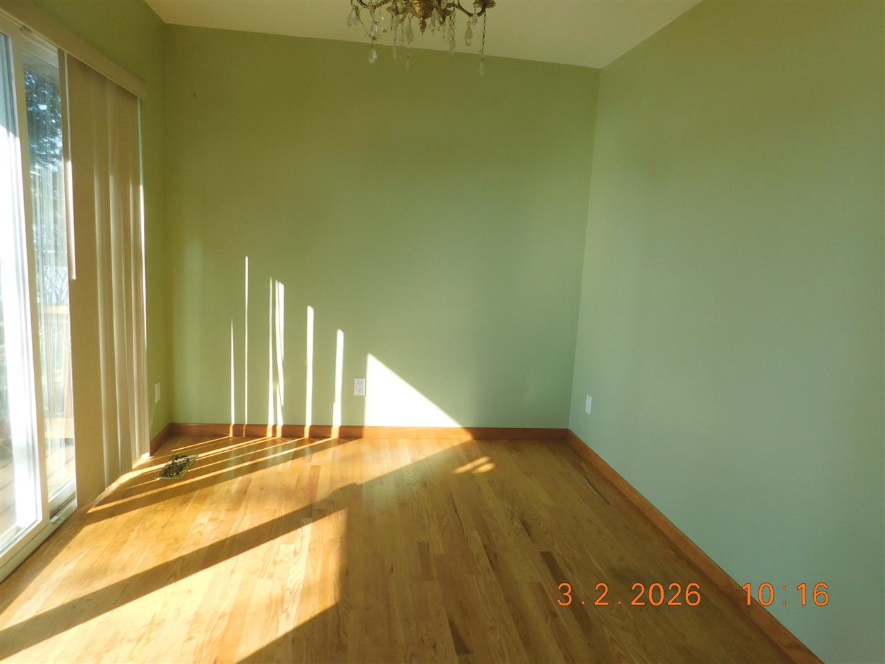 57586 Gearhart Landing Road Three Rivers, MI 49093 - Photo 9 of 26