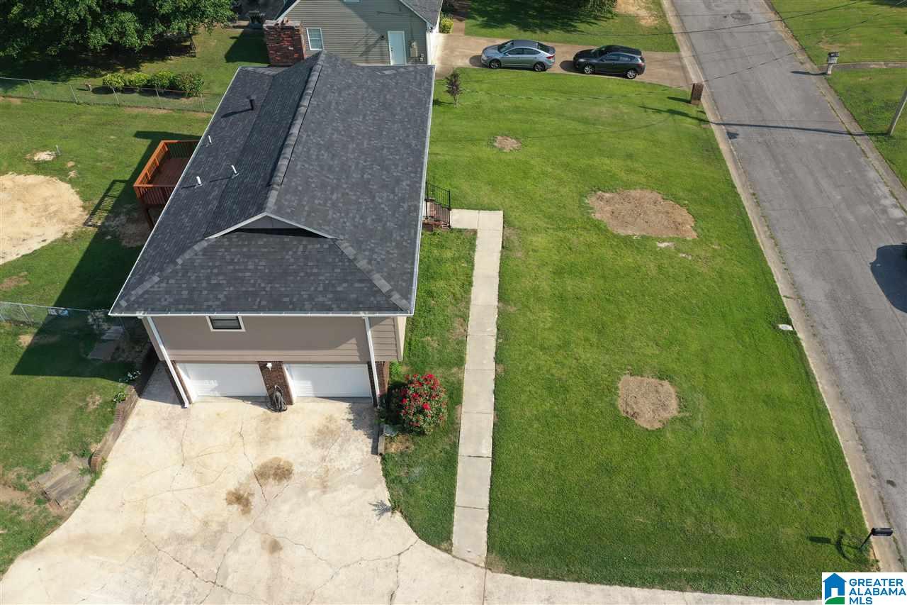 7505 Cresview Lane Dora, AL 35062 - Photo 7 of 31
