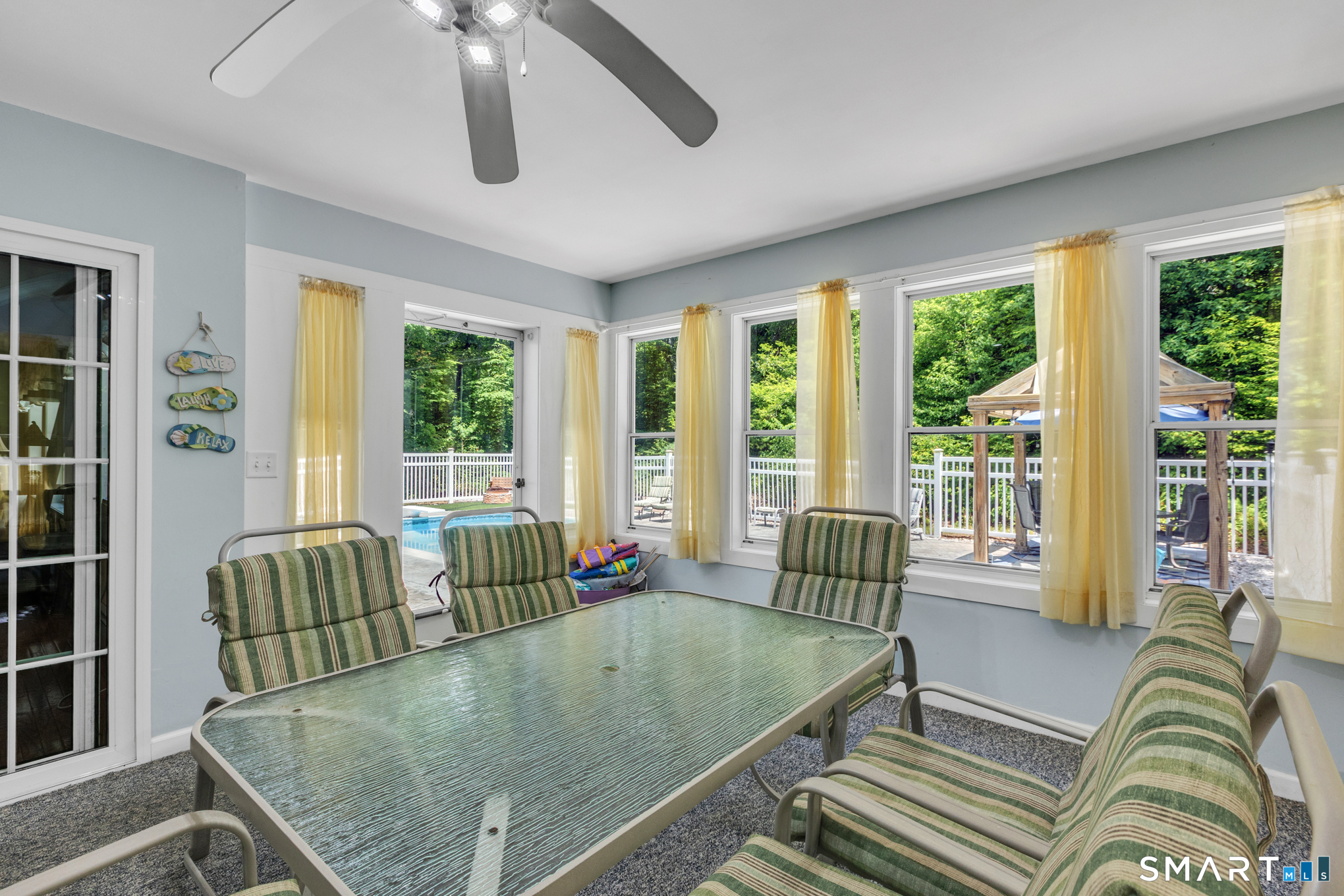 432 Green Hollow Road Killingly, CT 06239 - Photo 16 of 39