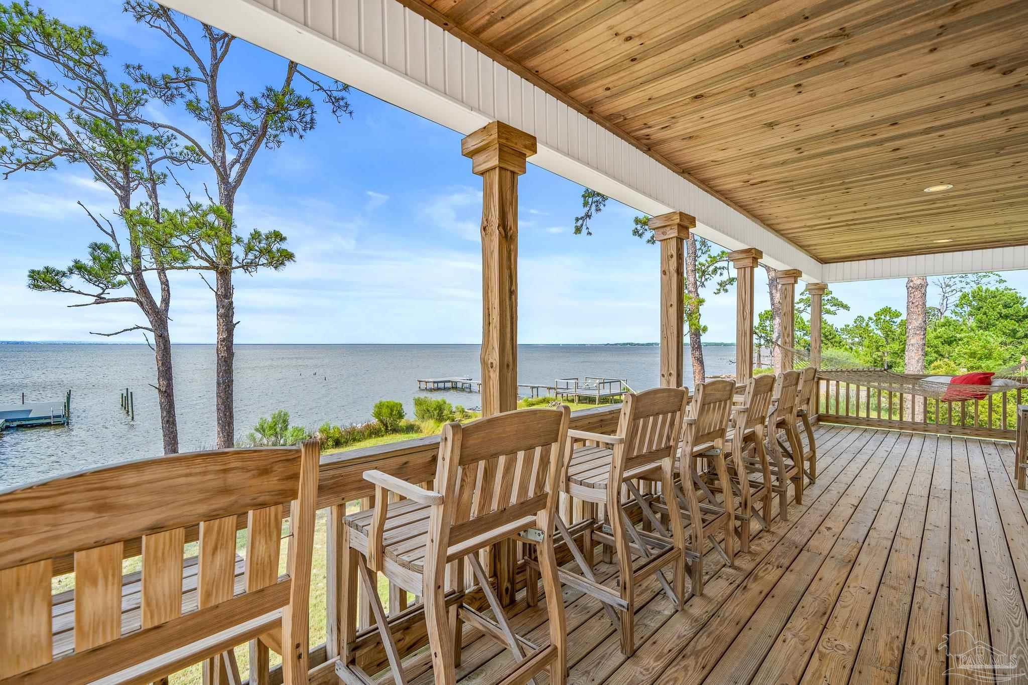 14860 Innerarity Point Road Pensacola, FL 32507 - Photo 11 of 50 Gallery Image 11