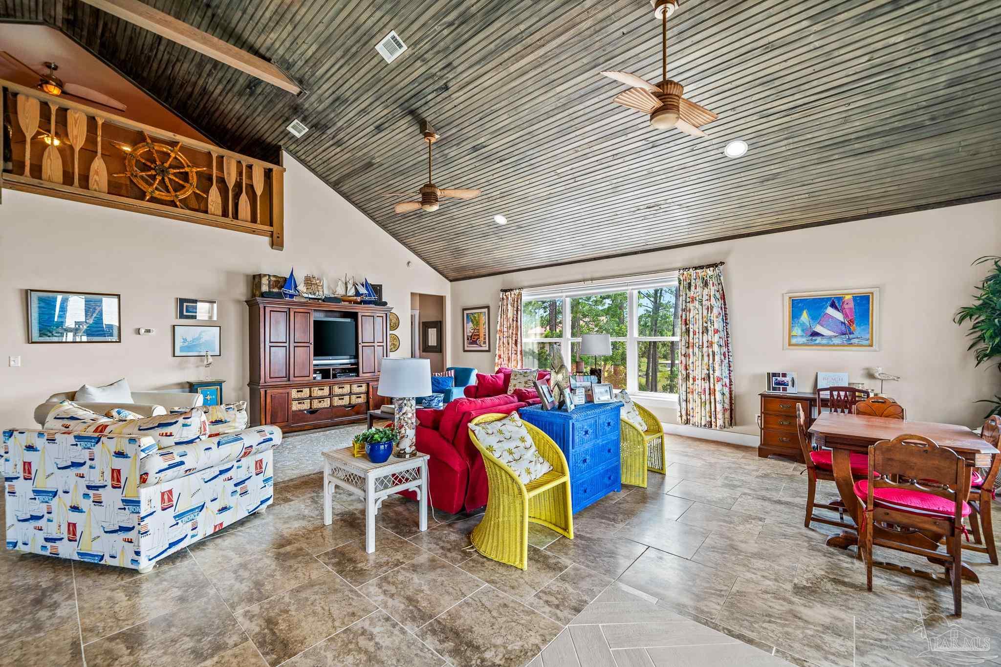 14860 Innerarity Point Road Pensacola, FL 32507 - Photo 15 of 50 Gallery Image 15