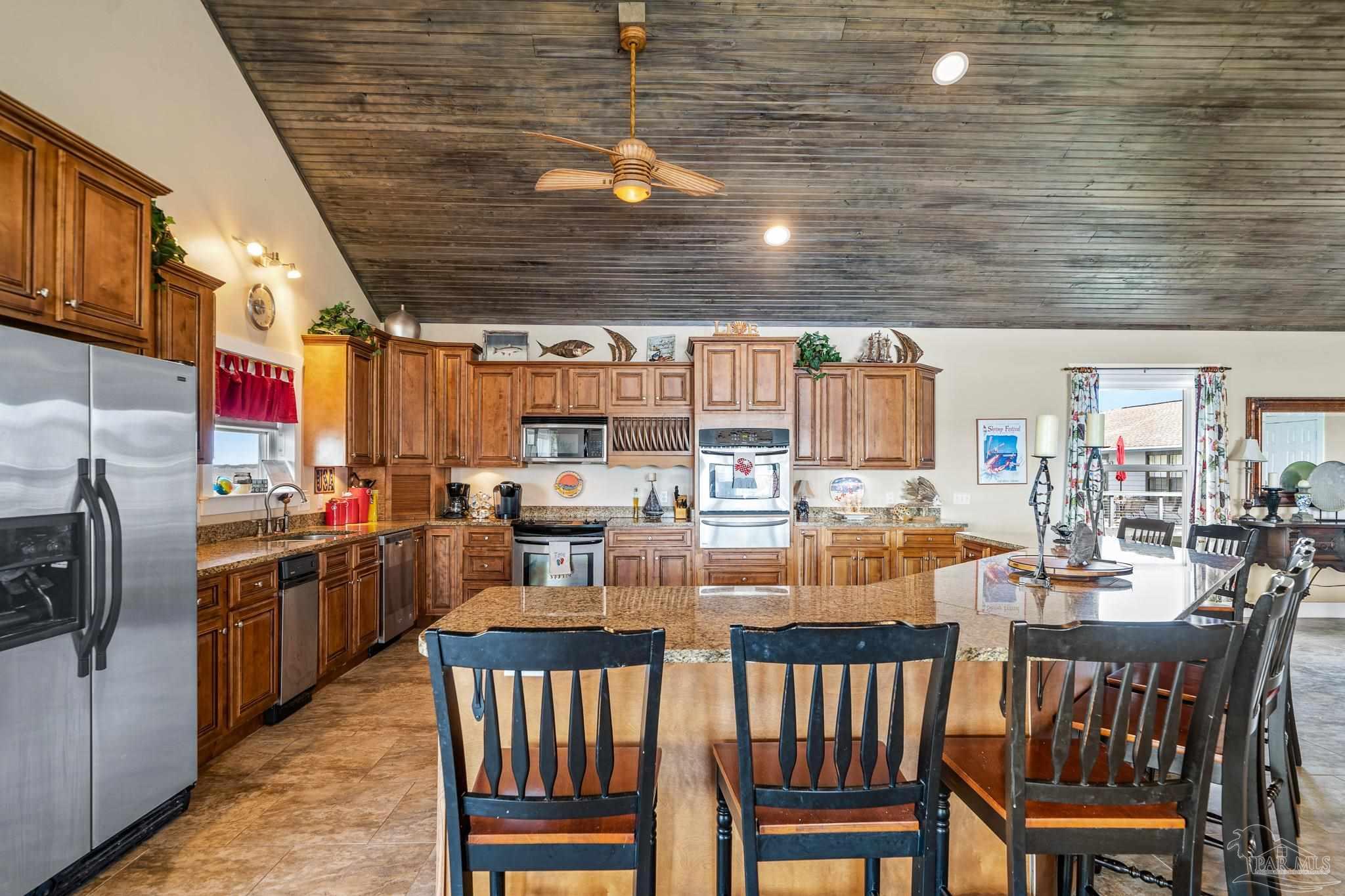 14860 Innerarity Point Road Pensacola, FL 32507 - Photo 19 of 50 Gallery Image 19