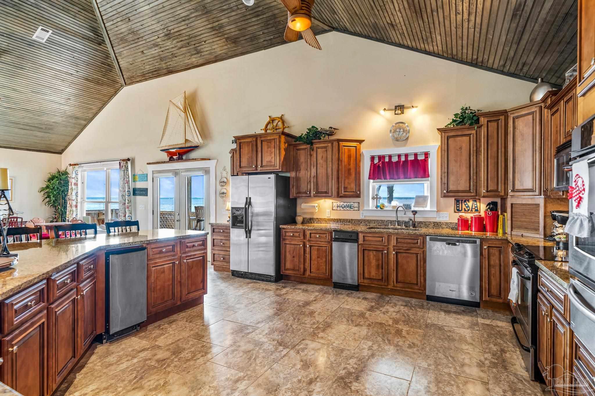 14860 Innerarity Point Road Pensacola, FL 32507 - Photo 21 of 50 Gallery Image 21