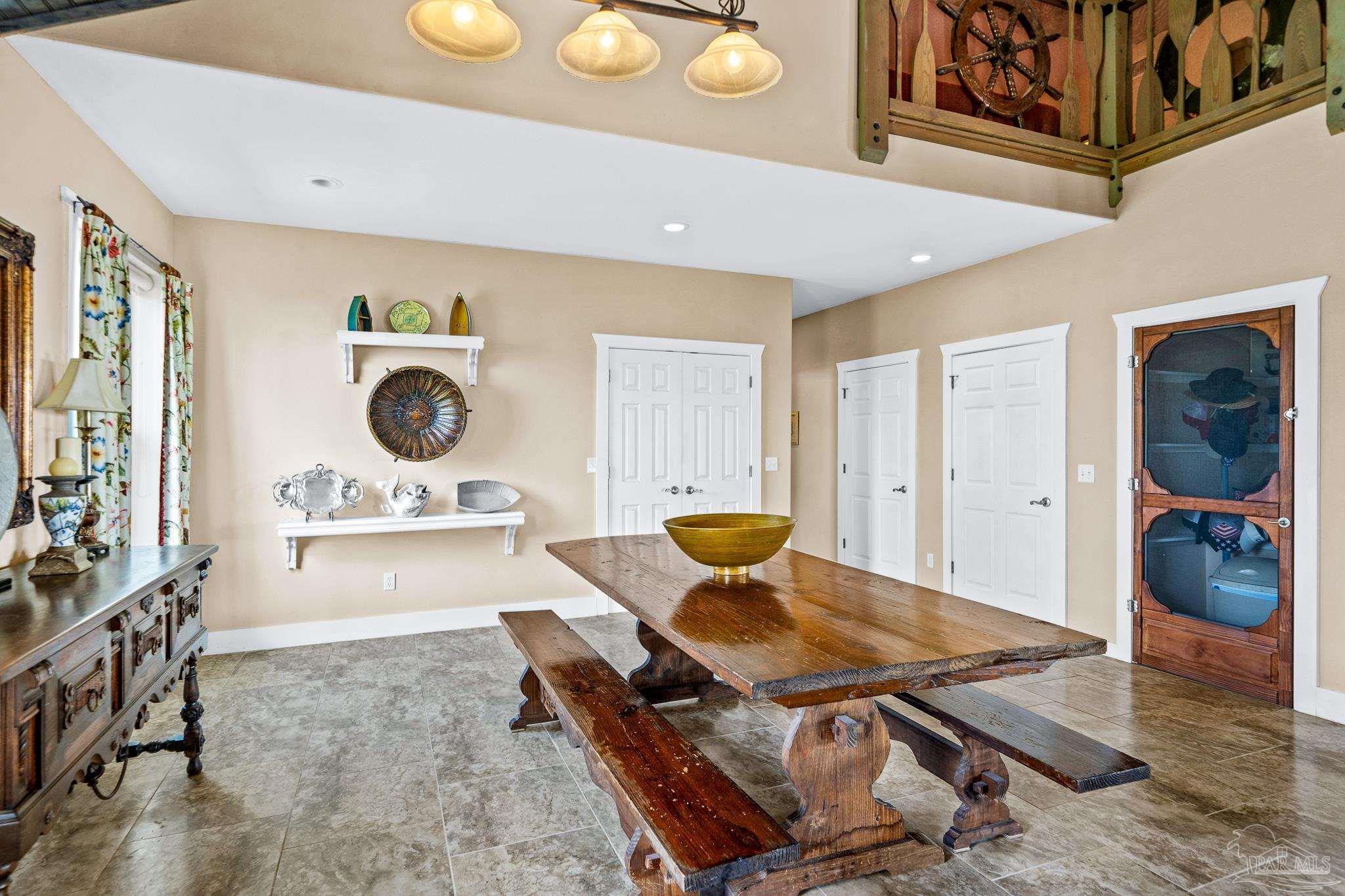 14860 Innerarity Point Road Pensacola, FL 32507 - Photo 24 of 50 Gallery Image 24