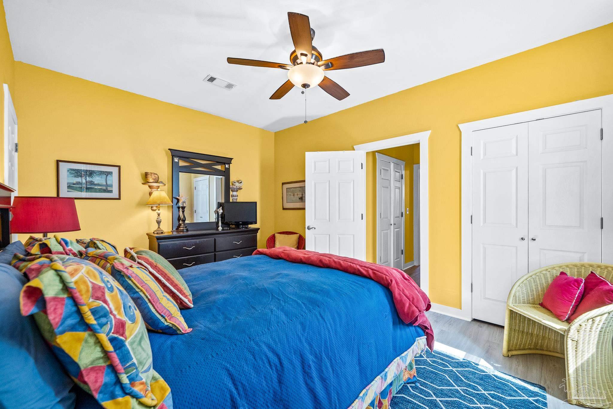 14860 Innerarity Point Road Pensacola, FL 32507 - Photo 31 of 50 Gallery Image 31