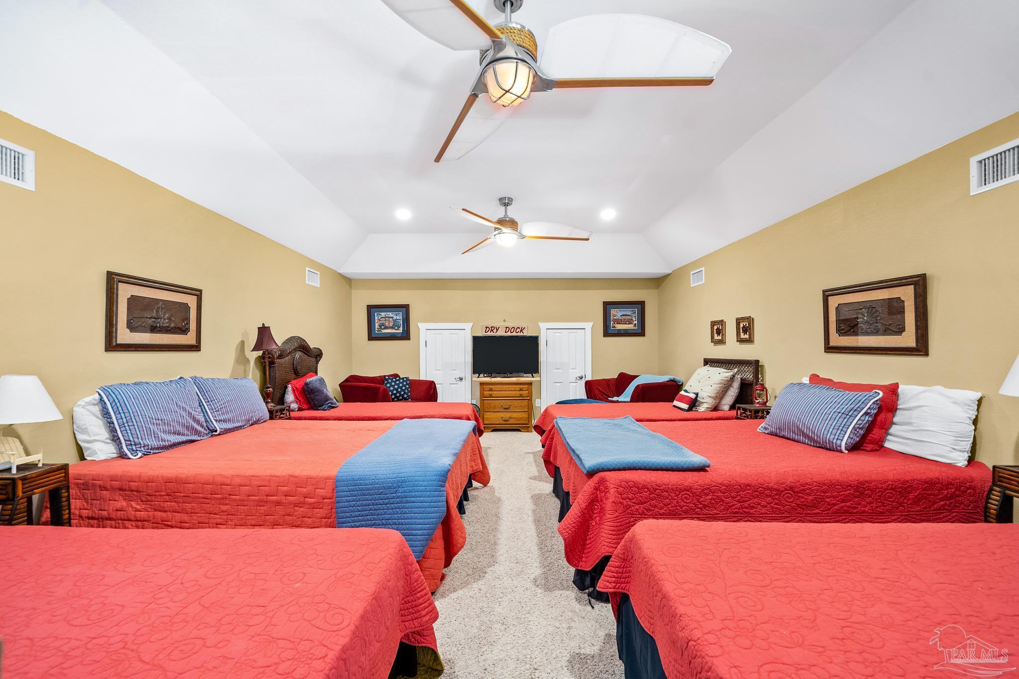 14860 Innerarity Point Road Pensacola, FL 32507 - Photo 33 of 50 Gallery Image 33