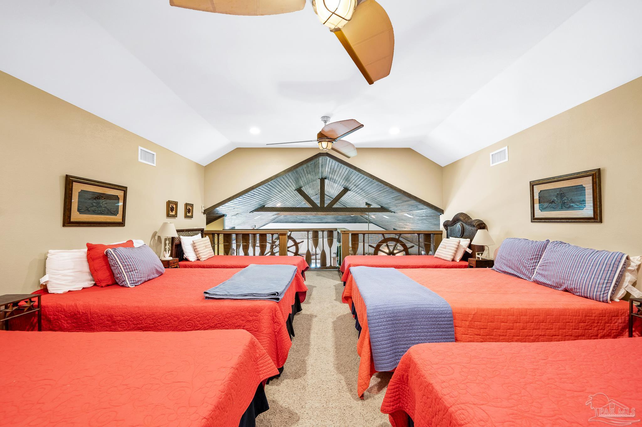 14860 Innerarity Point Road Pensacola, FL 32507 - Photo 34 of 50 Gallery Image 34