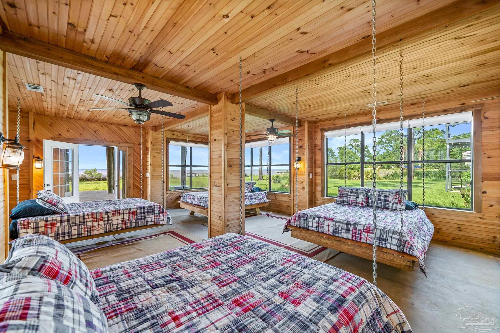 14860 Innerarity Point Road Pensacola, FL 32507 - Photo 39 of 50 Gallery Image 39